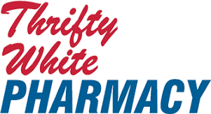美国Montevideo, MN工作招聘Thrifty White Pharmacy：员工药剂师PT 薪资 $60 - 70 时薪 | 华人找工作