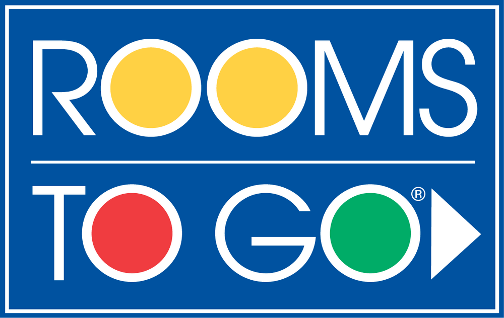 美国Panama City Beach, FL工作招聘Rooms To Go：助理商店经理 薪资 $60000 年薪 | 华人找工作