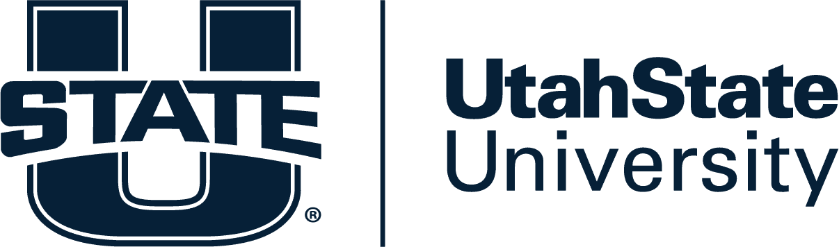 美国Logan, UT工作招聘Utah State University：临时感觉设施助理 薪资 $15 时薪 | 华人找工作