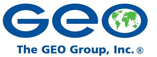 美国Portland, OR工作招聘The GEO Group：接待员双语西班牙语 薪资 $19.08 时薪 | 华人找工作