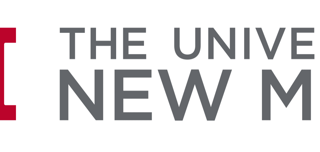 美国Albuquerque, NM工作招聘University of New Mexico：毒信息专家
 薪资 $32.42 – 55.62 时薪 | 华人找工作