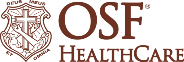 美国Illinois工作招聘OSF HealthCare：临床药剂师 薪资 $59.9 - 70.47 时薪 | 华人找工作