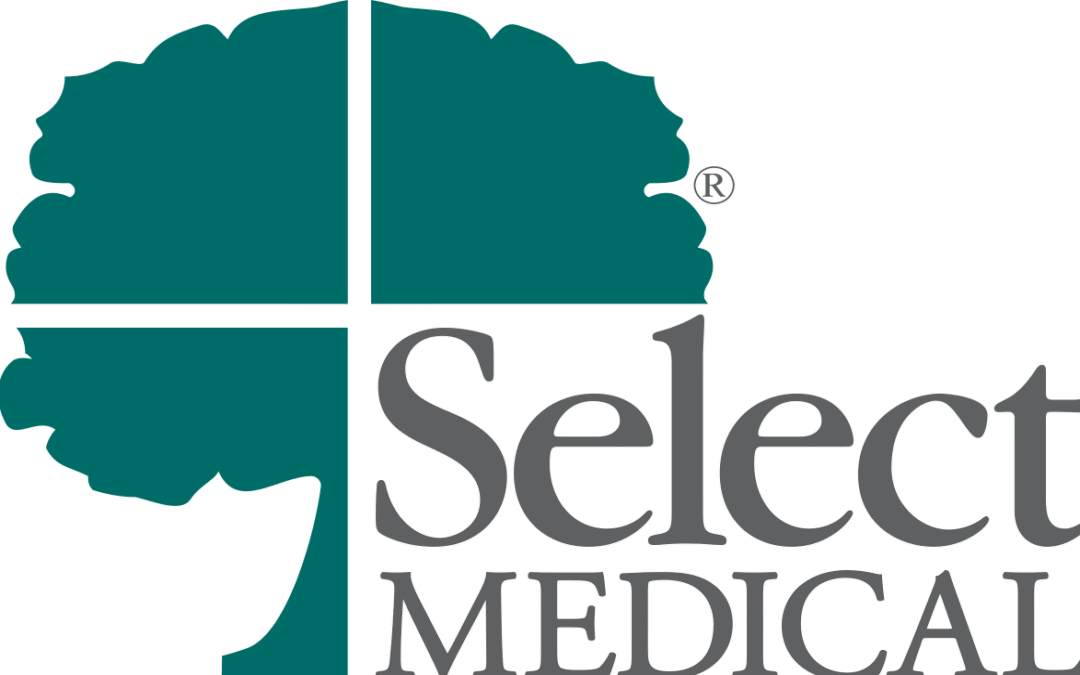美国Broadview Heights, OH工作招聘Select Medical：物理治疗师 – 助理中心经理最高$ 10K的签约奖金
 薪资 $80000 年薪 | 华人找工作