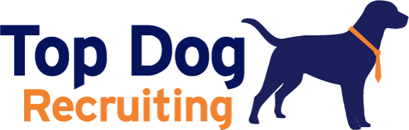 美国Kingman, KS工作招聘Top Dog Recruiting：药房主任
 薪资 $127000 – 200000 年薪 | 华人找工作