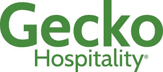 美国Wilmington, DE工作招聘Gecko Hospitality：助理总经理|建立的餐厅集团| $ 65-75K + BONUS WILMINGTON，DE
 薪资 $65000 – 75000 年薪 | 华人找工作