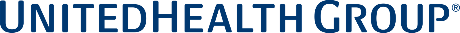 美国Juneau, AK工作招聘UnitedHealth Group：药房技术员 - 经验丰富或入门水平 - 朱诺（AK） 薪资 $16 - 28.85 时薪 | 华人找工作