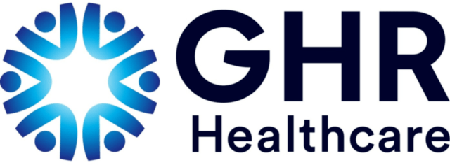 美国Doylestown, PA工作招聘GHR Healthcare：药剂师 - 医院 薪资 $2988 月薪 | 华人找工作