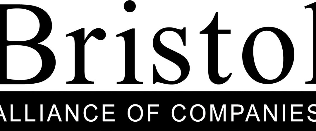 美国Kittery, ME工作招聘Bristol Alliance of Companies：行政助理
 薪资 $70000 年薪 | 华人找工作