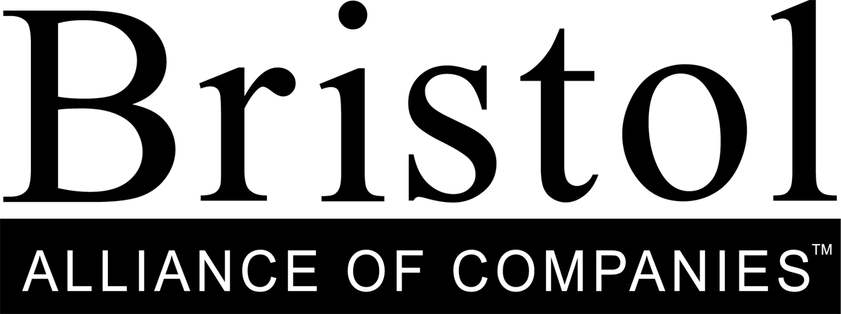 美国Kittery, ME工作招聘Bristol Alliance of Companies：行政助理 薪资 $70000 年薪 | 华人找工作