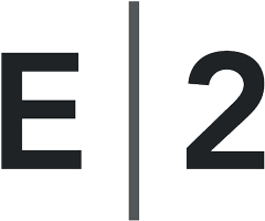 美国Hawaii工作招聘E2 Consulting Engineers：现场助理
 薪资 $25 – 35 时薪 | 华人找工作