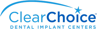 美国White Plains, NY工作招聘ClearChoice Dental Implant Centers：牙科助理 薪资 $22 - 26 时薪 | 华人找工作