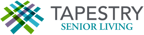美国Minnesota - Orono, ME工作招聘Tapestry Senior Living：主要护理经理 薪资 $23 - 25 时薪 | 华人找工作