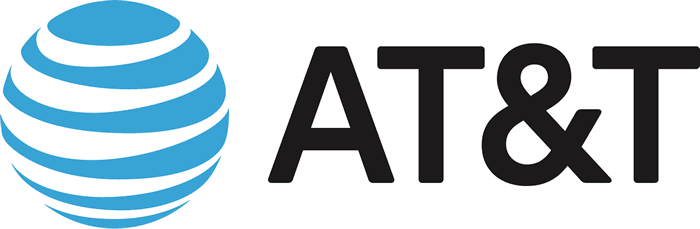 美国Littleton, CO工作招聘AT&T：助理商店经理Chanson Plaza 薪资 $53200 - 79800 年薪 | 华人找工作