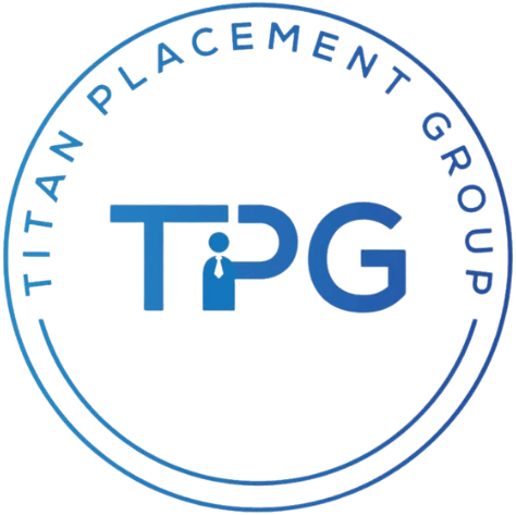 美国Coatesville, PA工作招聘Titan Placement Group：兼职牙医 薪资 $162440 - 170000 年薪 | 华人找工作