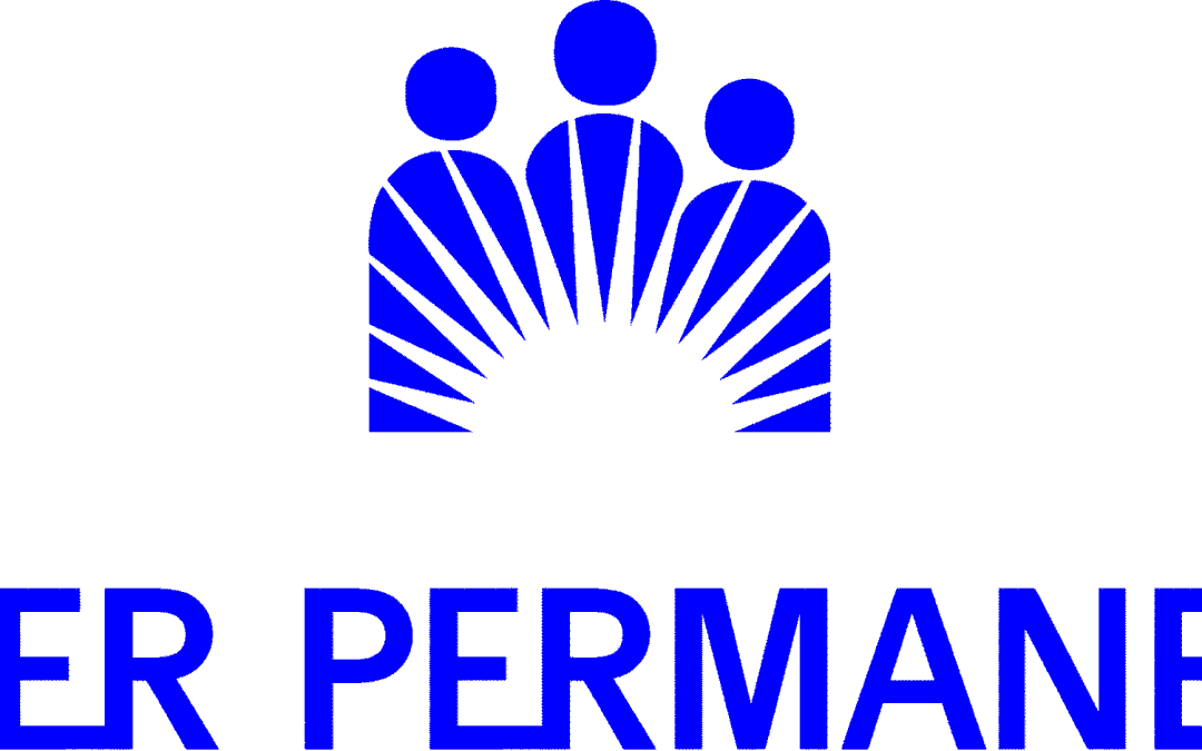 美国Wailuku, HI工作招聘Kaiser Permanente：家庭健康助理
 薪资 $27.06 – 35 时薪 | 华人找工作