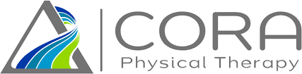 美国Leesville, SC - Batesburg, SC工作招聘CORA Physical Therapy：物理治疗师 - 门诊 - 每月激励 - 贝茨堡SC 薪资 $24000 年薪 | 华人找工作