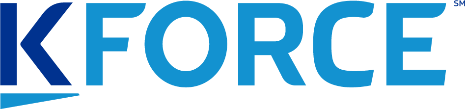 美国Merrimack, NH工作招聘Kforce：Salesforce开发人员 薪资 $57 - 67 时薪 | 华人找工作