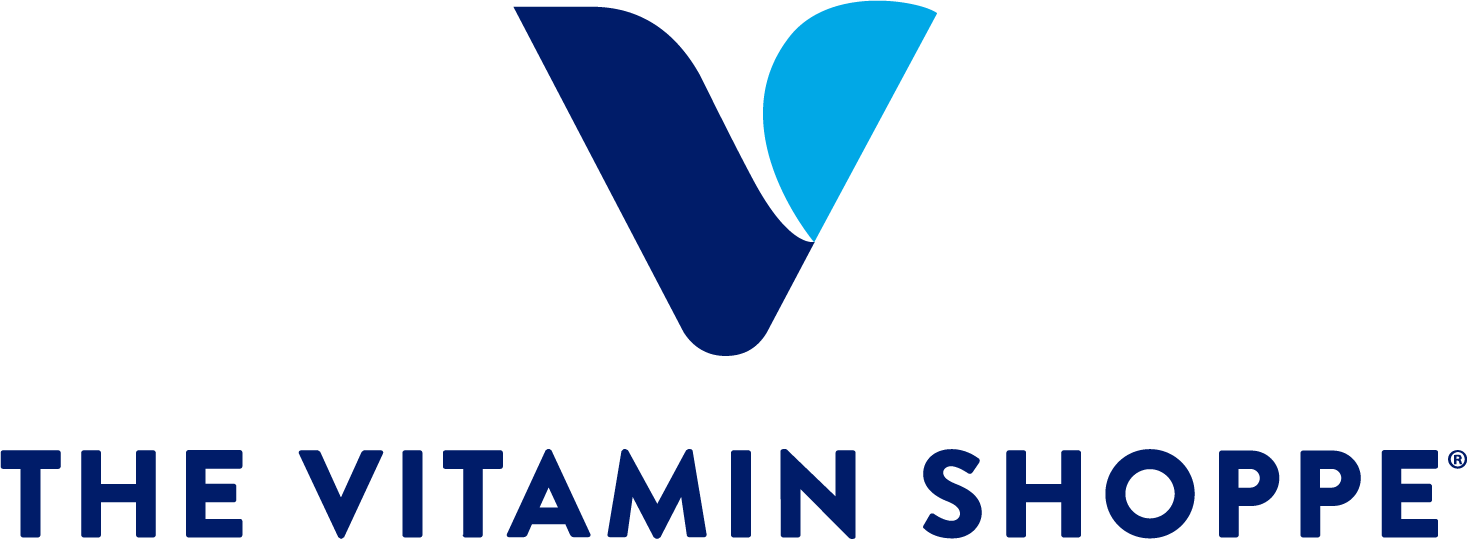美国Kenmore, WA工作招聘The Vitamin Shoppe：助理商店经理 薪资 $20.75 - 22.5 时薪 | 华人找工作