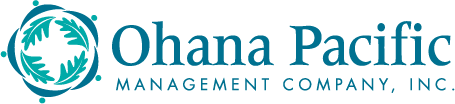 美国Wailuku, HI工作招聘Ohana Pacific Management Company：物理治疗助理-Hale Makua（家庭健康） 薪资 $35 - 38.11 时薪 | 华人找工作