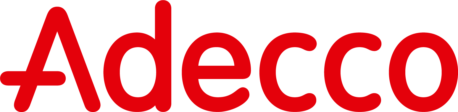 美国Los Angeles, CA工作招聘Adecco：PRN药剂师 薪资 $70 - 74 时薪 | 加利福尼亚华人找工作