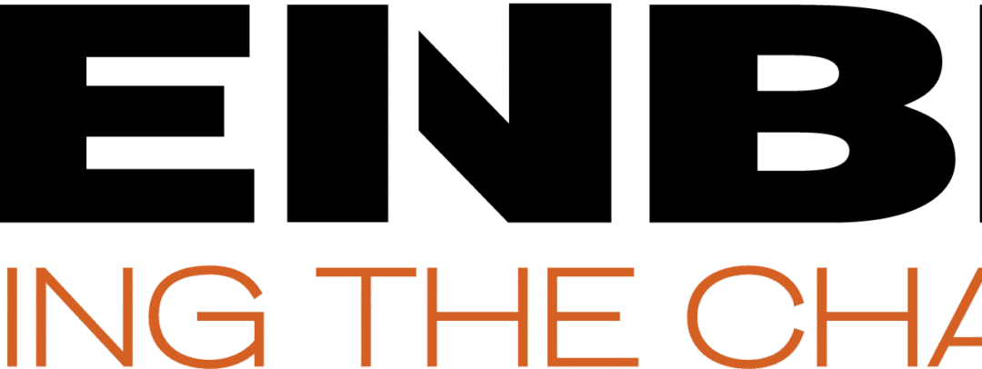 美国Bismarck, ND工作招聘Loenbro：NDT助理
 薪资 $18 – 22 时薪 | 华人找工作