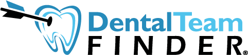 美国Grandville, MI工作招聘Dental Team Finder：副牙医 [Grandville, MI]
 薪资 $150000 年薪 | 华人找工作