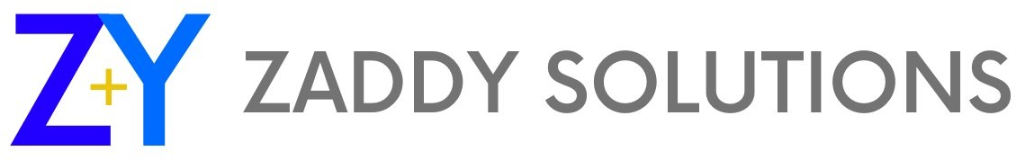 美国Kingman, KS工作招聘Zaddy Solutions：药房主任 薪资 $127000 - 200000 年薪 | 华人找工作
