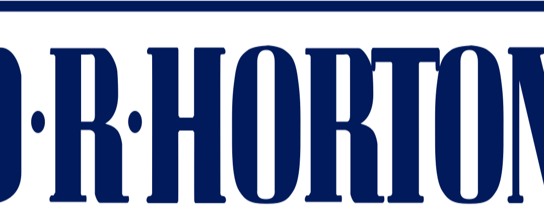 美国Honolulu, HI工作招聘D.R. Horton：客户服务助理
 薪资 $65000 – 75000 年薪 | 华人找工作