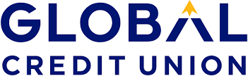 美国North Pole, AK工作招聘Global Credit Union：助理分支经理II 薪资 $63233 - 99908 年薪 | 华人找工作
