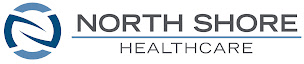 美国Green Bay, WI工作招聘North Shore Healthcare：护理助理主任 - 全日制/兼职/休闲班 薪资 $95000 年薪 | 华人找工作