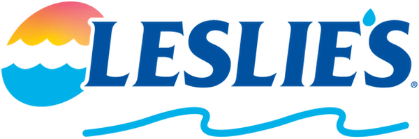 美国Cranston, RI工作招聘Leslies PoolMart：总经理 薪资 $42080 - 45080 年薪 | 华人找工作