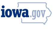 美国Marshall County, IA - Marshalltown, IA工作招聘State of Iowa：药剂师 - 爱荷华州退伍军人家 薪资 $78041.6 - 120036.8 年薪 | 华人找工作
