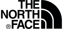 美国Anchorage, AK工作招聘The North Face：北面：助理商店经理-Anchorage 薪资 $29.57 时薪 | 华人找工作