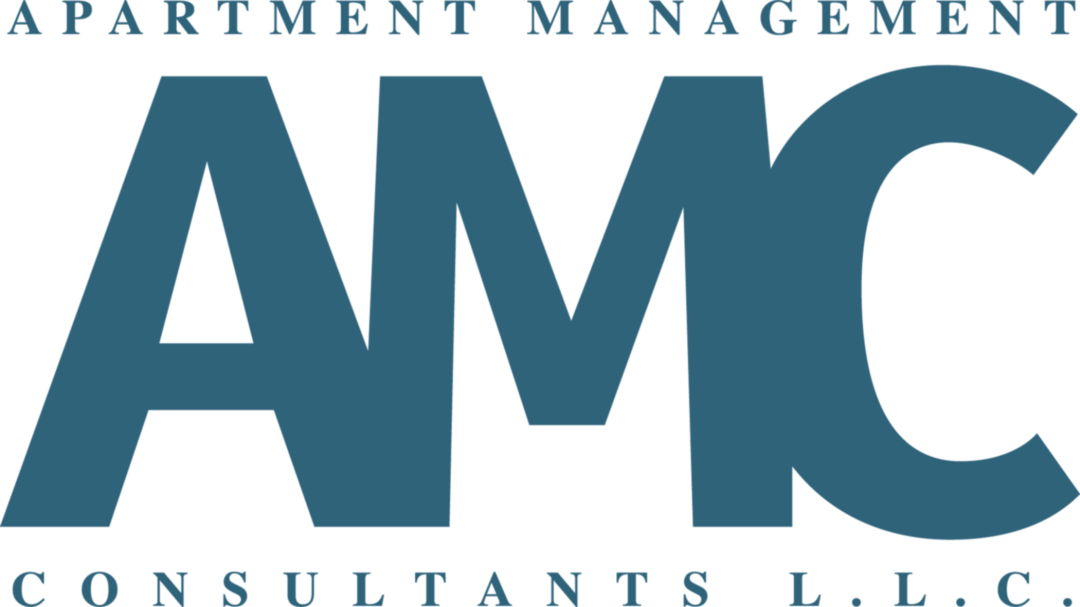 美国San Marcos, CA工作招聘Apartment Management Consultants：助理 薪资 $23 - 25 时薪 | 加利福尼亚华人找工作