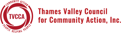 美国Norwich, CT工作招聘Thames Valley Council for Community Action：儿童发展导师和数据专家小学学习者早期教育计划
 薪资 $24 时薪 | 华人找工作