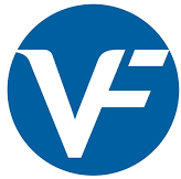 美国Anchorage, AK工作招聘VF Corporation：北面：助理商店经理-Anchorage 薪资 $29.57 时薪 | 华人找工作