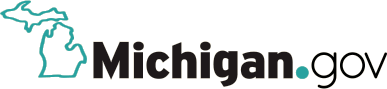 美国Michigan工作招聘State of Michigan：医疗保健测量师9-P11（SHCS） 薪资 $28.38 - 43.92 时薪 | 华人找工作