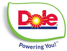 美国Hawaii工作招聘Dole Food Company：会计助理 薪资 $22 - 27 时薪 | 华人找工作
