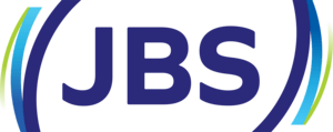 美国Greeley, CO工作招聘JBS Foods：助理类别经理 薪资 $65000 - 85000 年薪 | 华人找工作