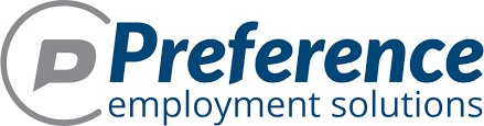 美国Fargo, ND工作招聘Preference Employment Solutions：助理财产经理 薪资 $21 - 23 时薪 | 华人找工作