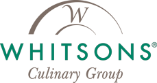 美国South Hero, VT工作招聘Whitsons Culinary Group：助理厨师经理camp hochelaga 薪资 $1350 周薪 | 华人找工作
