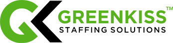 美国Providence, RI工作招聘GreenKiss Staffing Solutions：健康与安全协调员 – 预防损失
 薪资 $65000 – 85000 年薪 | 华人找工作