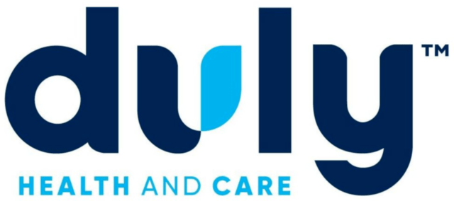 美国Schaumburg, IL工作招聘Duly Health and Care：临床肿瘤学药师 薪资 $107855 - 161780 年薪 | 华人找工作
