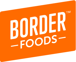 美国Fargo, ND工作招聘Border Foods：助理总经理 薪资 $30 时薪 | 华人找工作