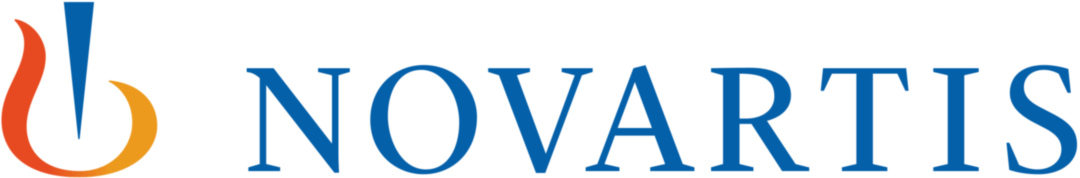 美国East Hanover, NJ工作招聘Novartis：经理 - 营销运营交付和支持 薪资 $103600 - 192400 年薪 | 华人找工作