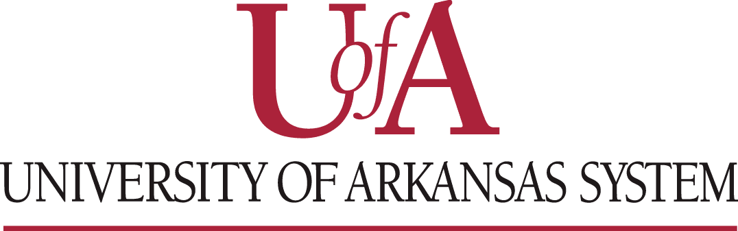 美国Fort Smith, AR工作招聘University of Arkansas System：行政专家III，工厂运营 薪资 $29629 年薪 | 华人找工作