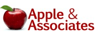 美国Kingman, KS工作招聘Apple & Associates：药房主任 薪资 $127000 - 200000 年薪 | 华人找工作