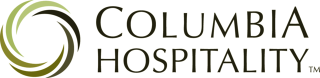 美国McCall, ID工作招聘Columbia Hospitality：前台协助经理|麦考尔酒店 薪资 $59000 - 64000 年薪 | 华人找工作