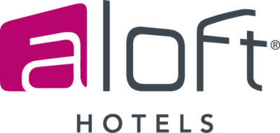 美国Providence, RI工作招聘Aloft Hotels：助理总经理 薪资 $76000 - 104000 年薪 | 华人找工作