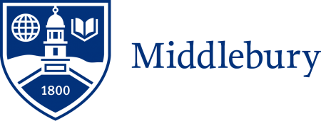 美国Middlebury, VT工作招聘Middlebury College：厨师，辅助站点（全职带有福利） 薪资 $19.26 - 23.59 时薪 | 华人找工作
